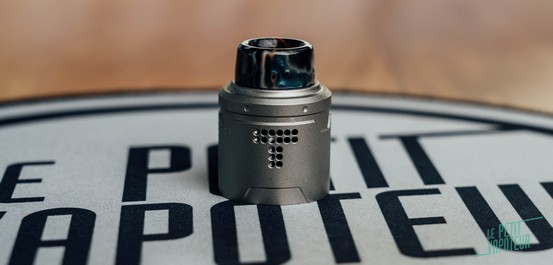 avis-pyro-v3-blog-le-petit-vapoteur